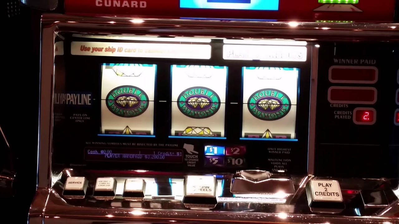 815% First Deposit Bonus at UK Casino 