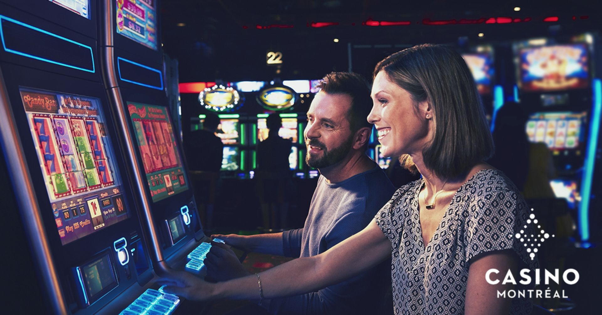 EURO 865 Online Casino Tournament at Netherlands Casino 