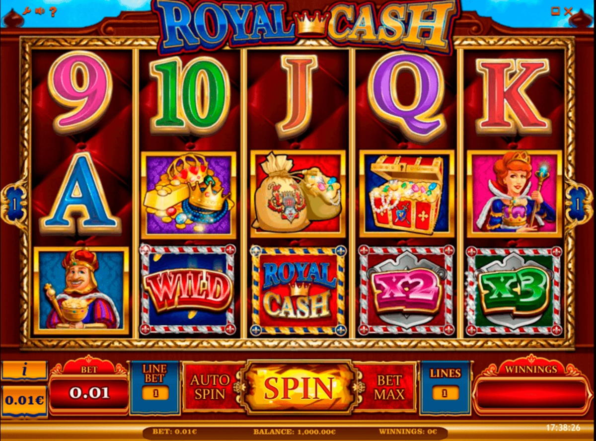 €4490 No Deposit Bonus Casino at Yes Casino 