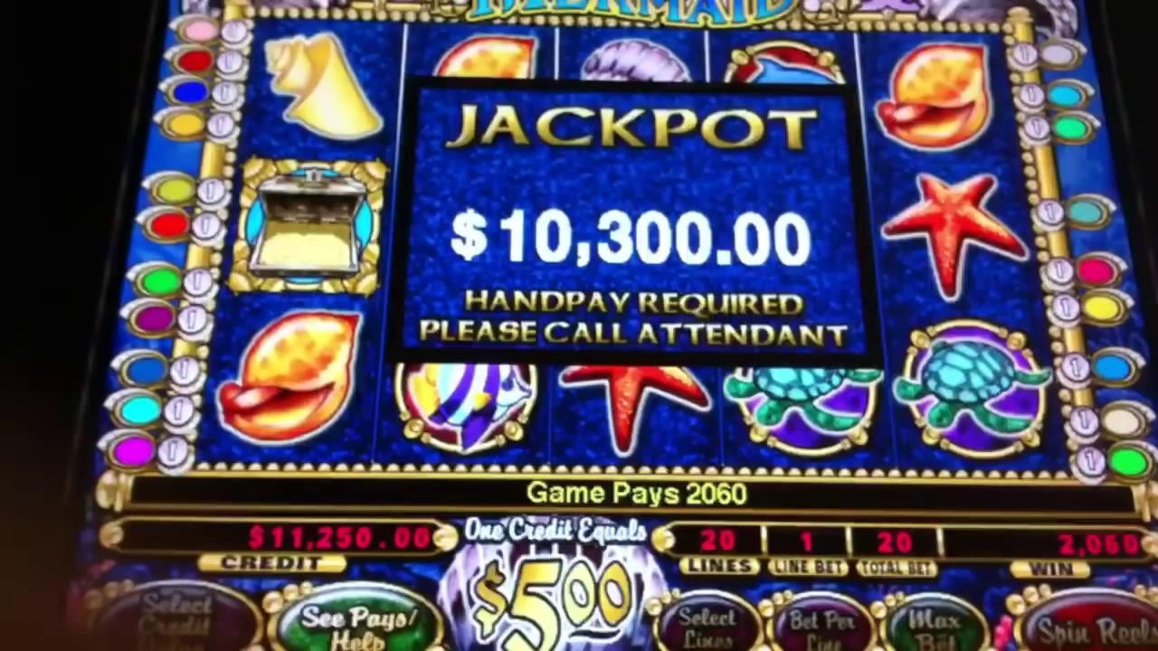 €1985 NO DEPOSIT BONUS CODE at Win A Day Casino