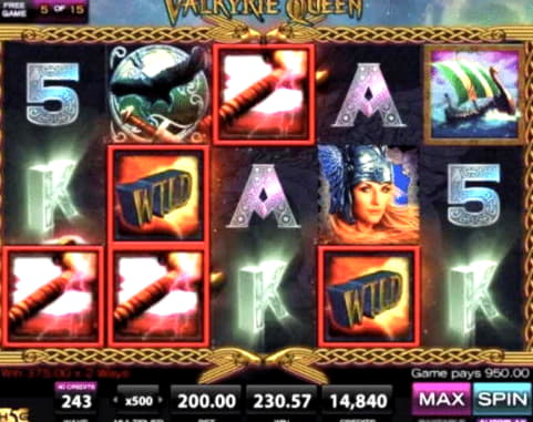 EUR 185 free chip at Captain Jack Casino