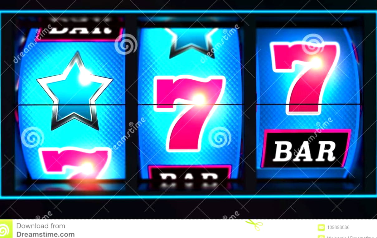 $630 Free chip casino at 777 Casino