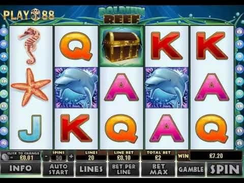 €3210 no deposit bonus casino at Lucky Fortune Casino 