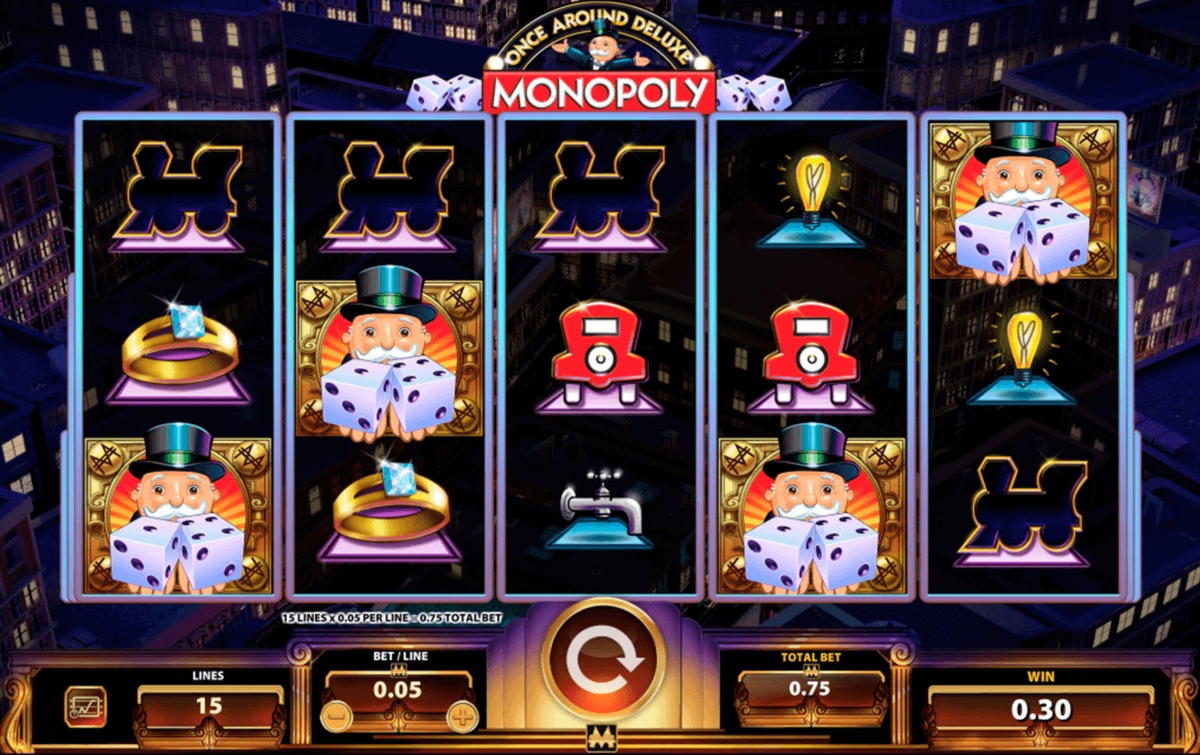 €640 free chip at Slot Madness Casino