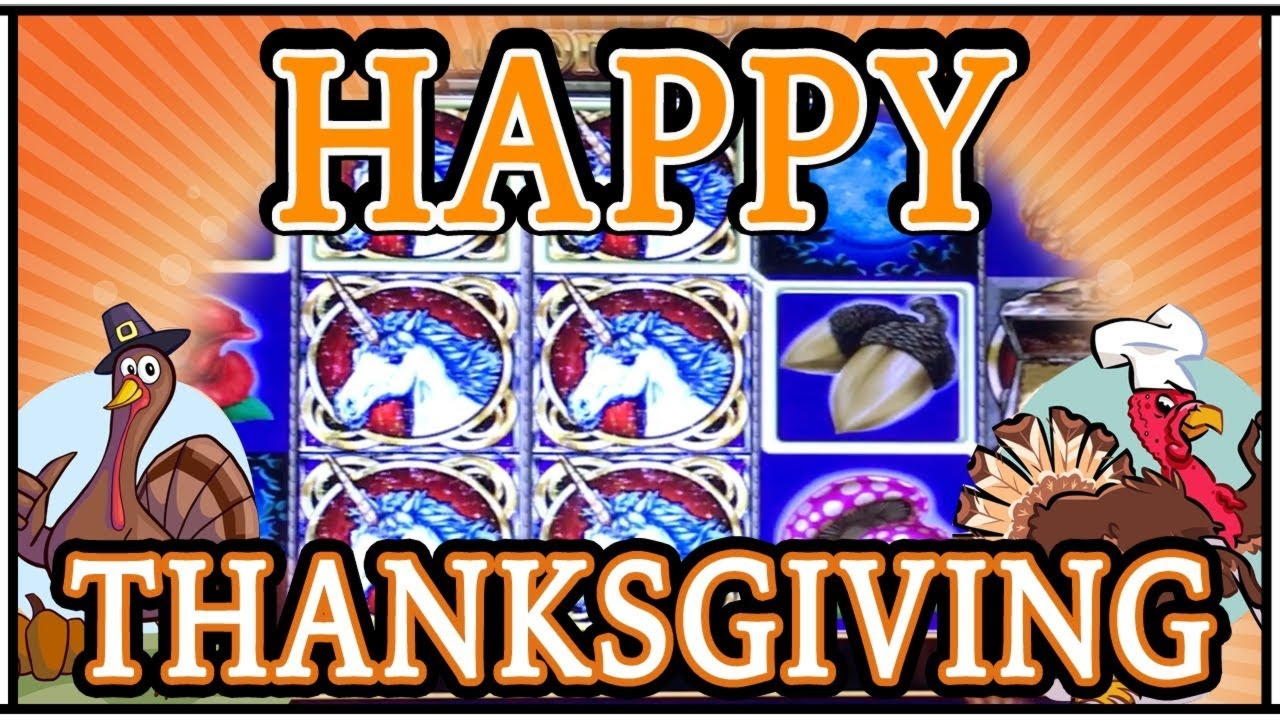 $1045 No Deposit Bonus Casino at Yes Casino 