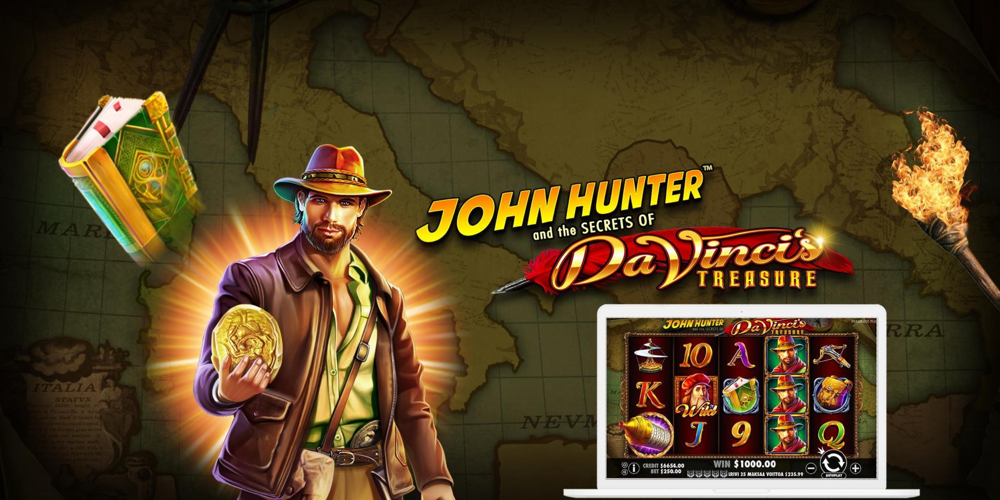 230 Free spins no deposit at Yes Casino 