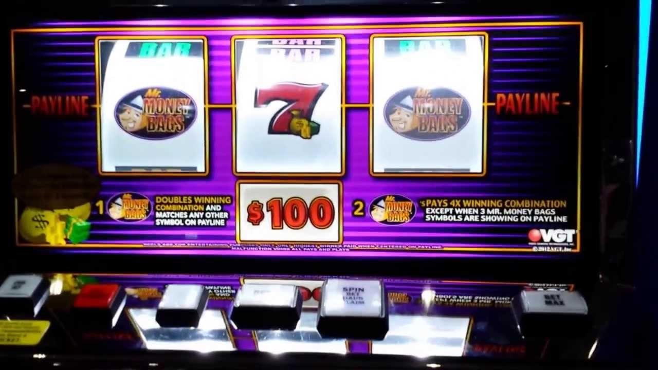 $535 No Deposit at Genesis Casino