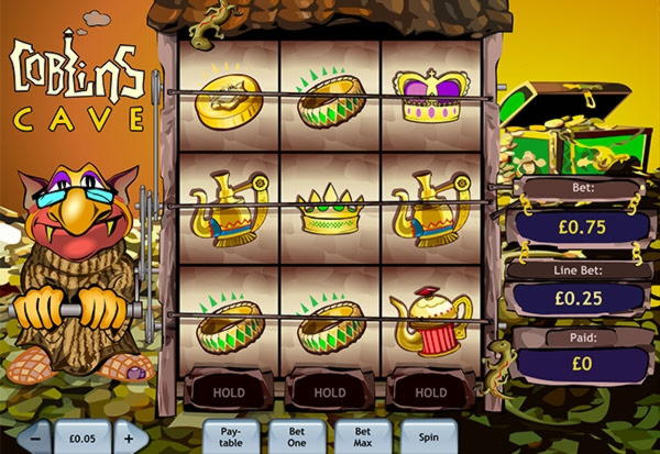 $1210 NO DEPOSIT BONUS CODE at Karamba Casino