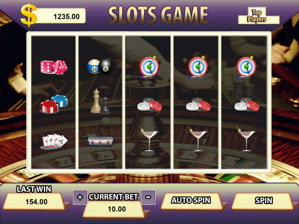 25 free spins no deposit casino at Australia Casino 