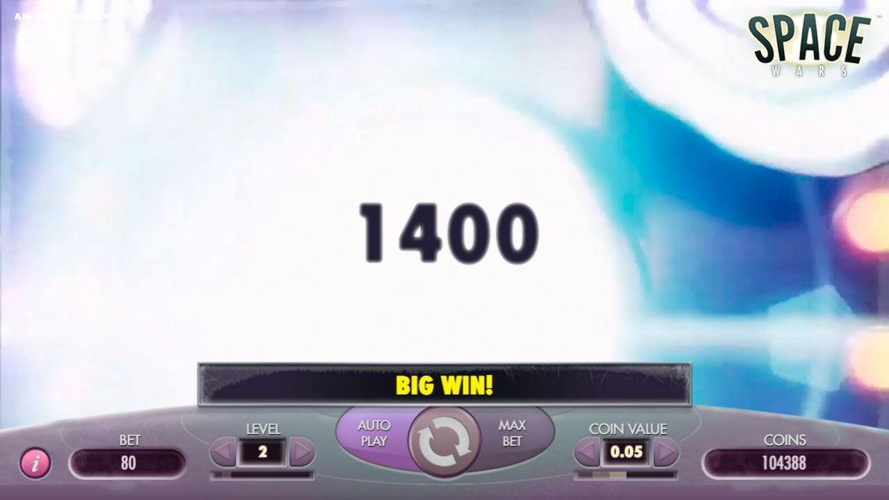 $345 FREE Chip at Mobile Bet Casino