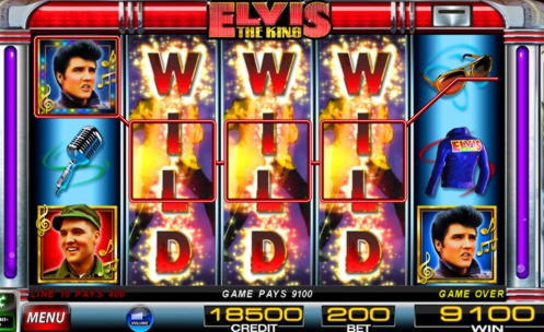 180% Best signup bonus casino at London Casino 