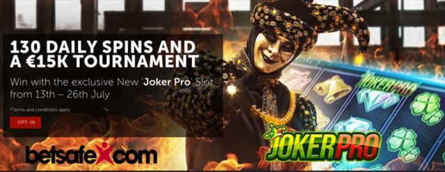 ﻿$950 Online Casino Tournament at Come On Casino