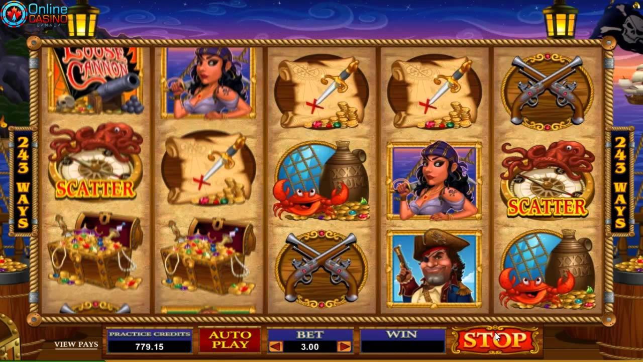 €4495 No deposit bonus code at 777 Casino