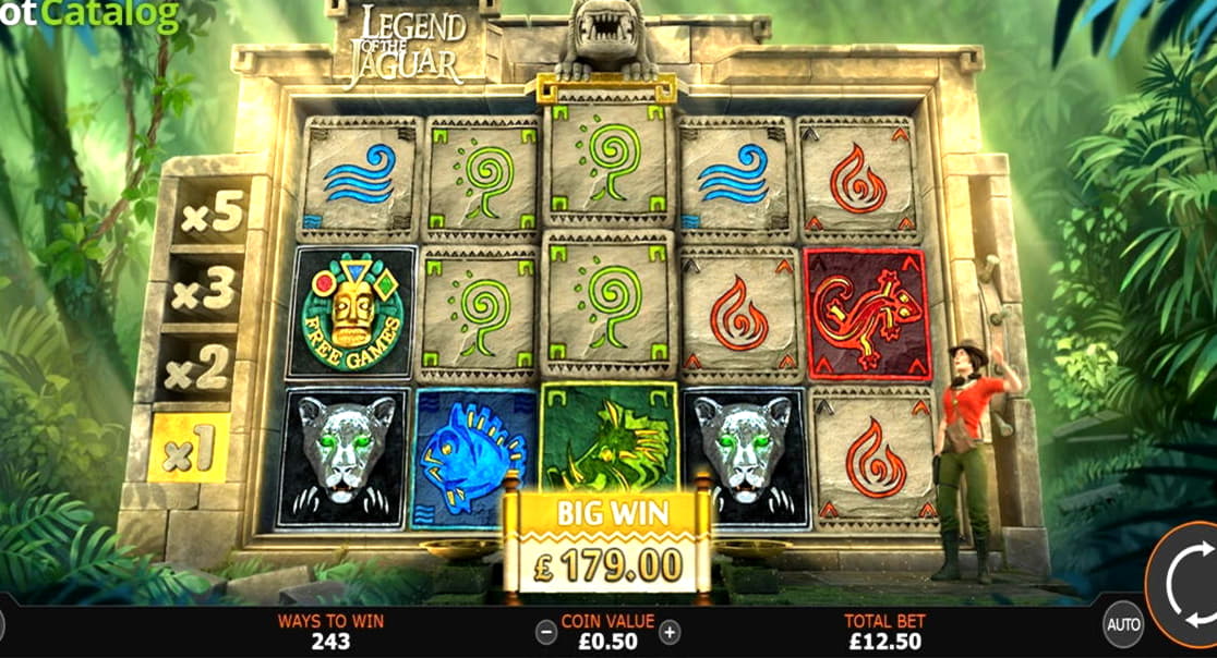 111 free spins casino at Netherlands Casino 