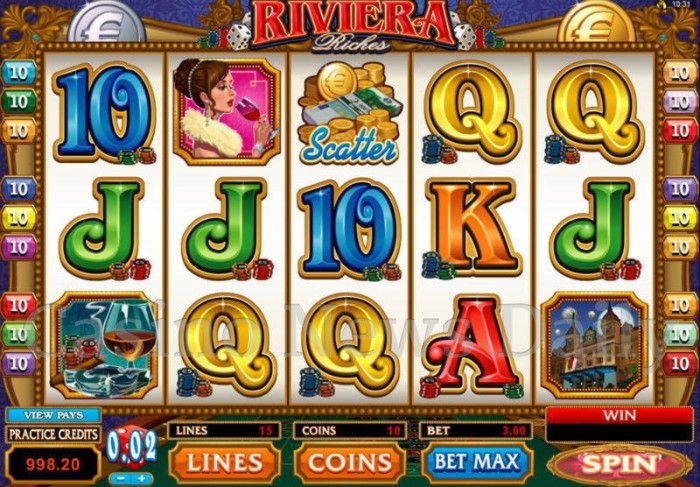 €645 Free Chip at Mobile Bet Casino