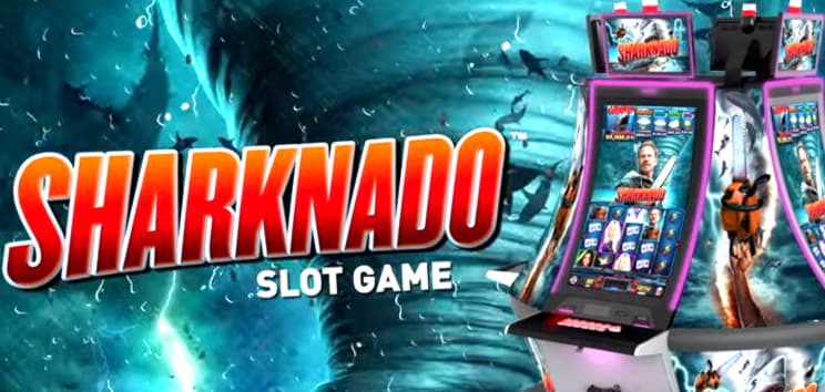 425% Best signup bonus casino at Hopa Casino