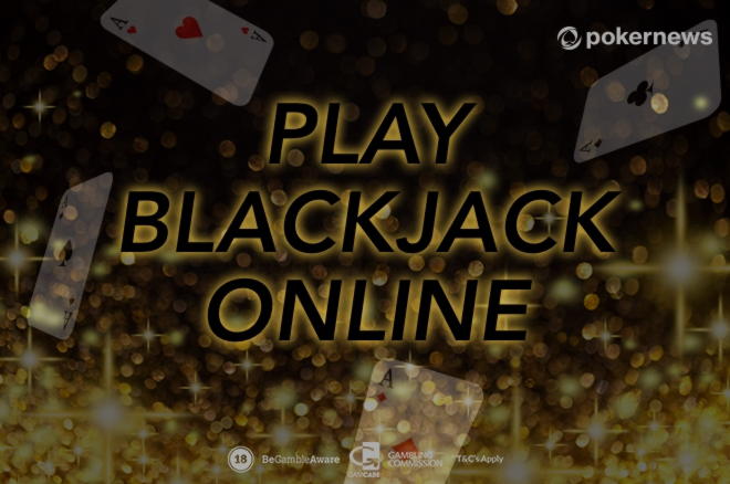 820% Match at a Casino at Slot Madness Casino