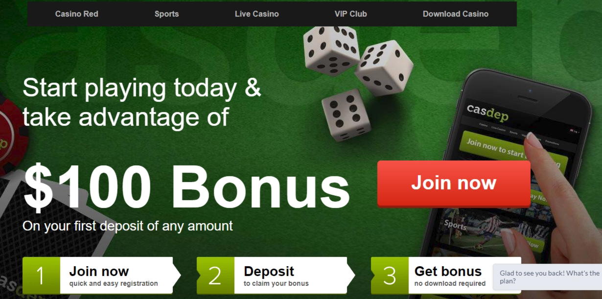 EURO 740 Tournament at Royal Panda Casino