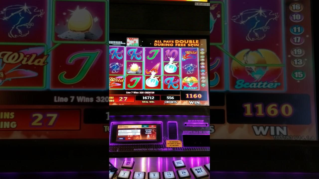 $570 no deposit bonus code at Gratorama Casino