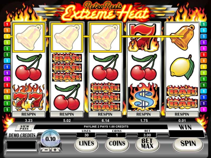 $1865 no deposit at Karamba Casino