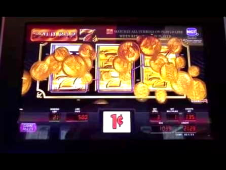 80 Free spins no deposit at Betwinner Casino