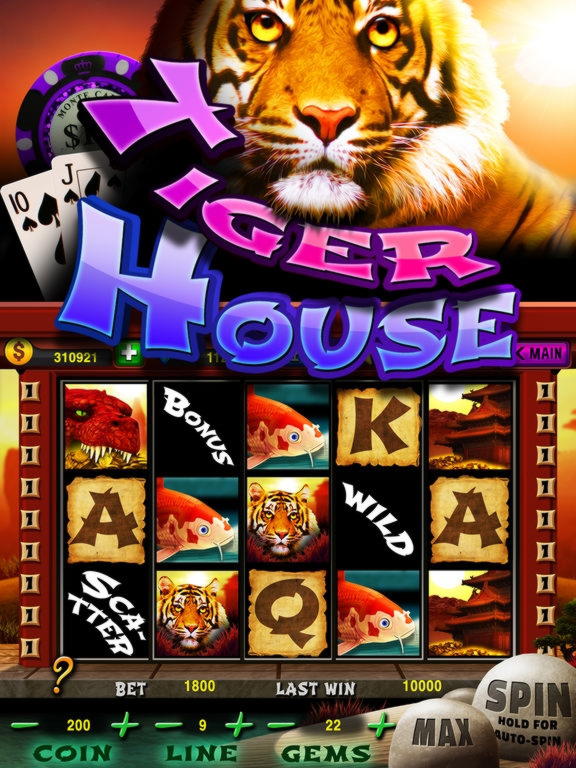 EURO 175 Tournament at Betwinner Casino