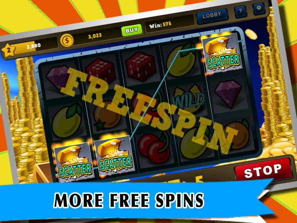 €1250 No Deposit Bonus Code at Come On Casino