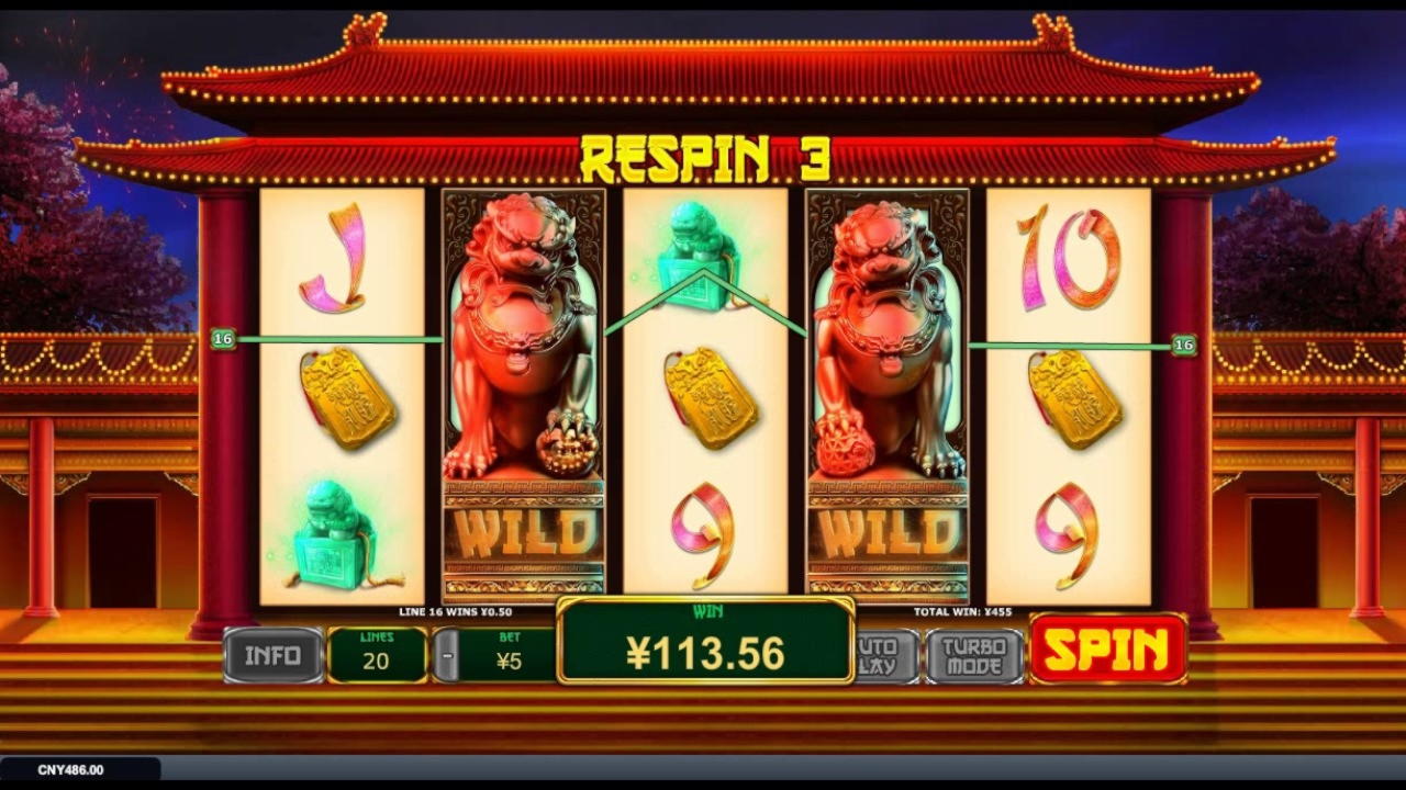 660% Match at a Casino at Genesis Casino