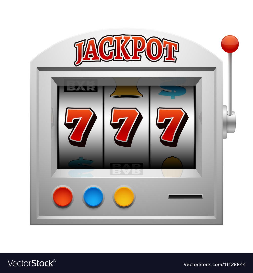 120% First Deposit Bonus at Sloto Cash Casino