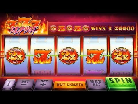 175% Match at a Casino at Mongoose Casino