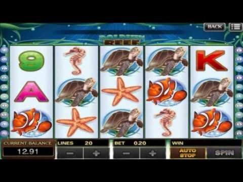 £111 Mobile freeroll slot tournament at Betwinner Casino