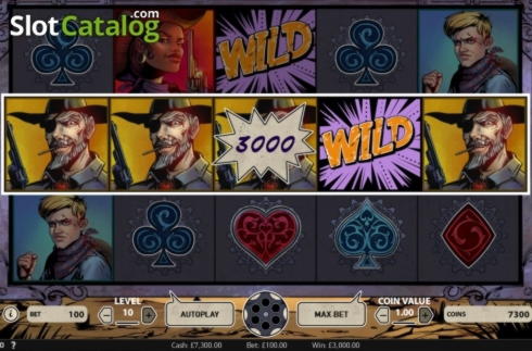 €4725 No Deposit Bonus Code at Karamba Casino