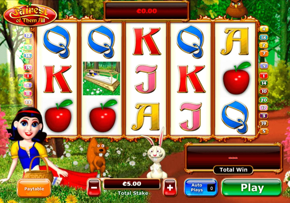 €855 Mobile freeroll slot tournament at Come On Casino