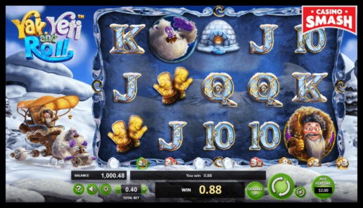 Eur 555 free chip at 777 Casino