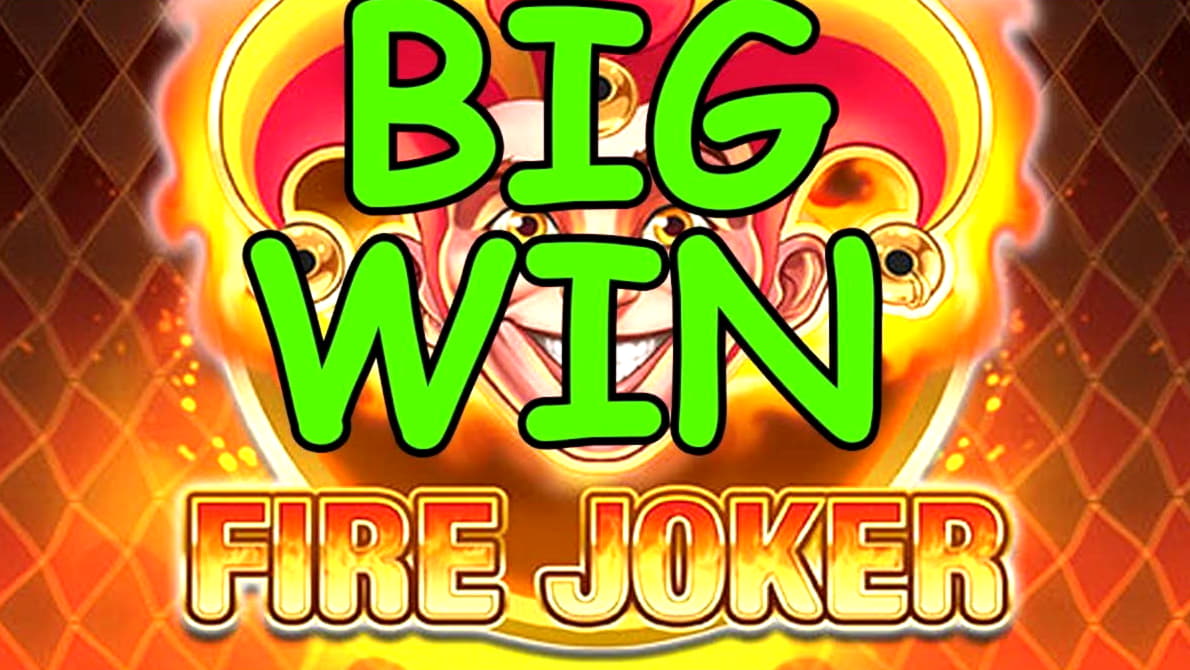 £1000 No deposit bonus at Slot Madness Casino
