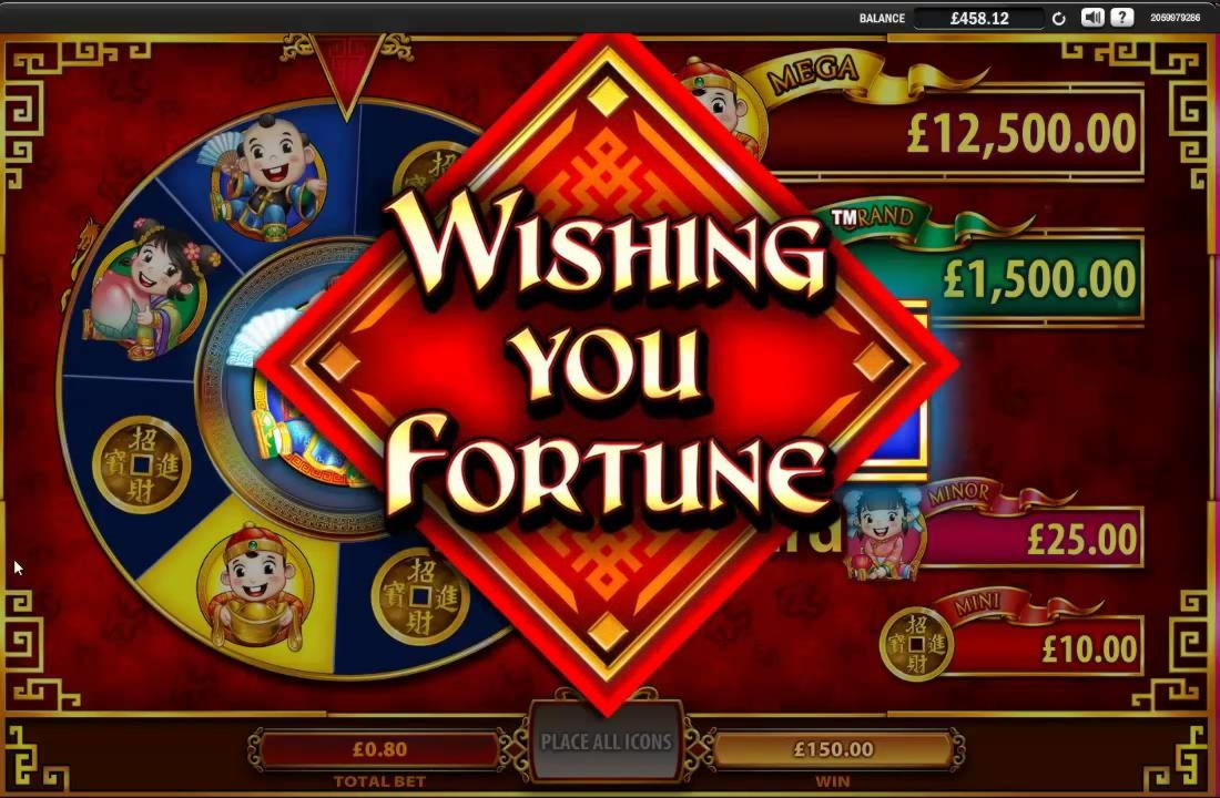 44 Free spins no deposit at Karamba Casino