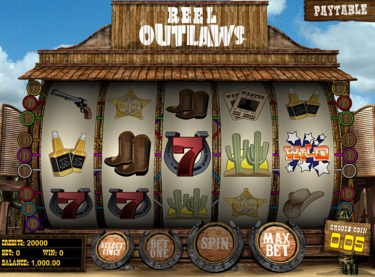 30 Free spins casino at Mongoose Casino