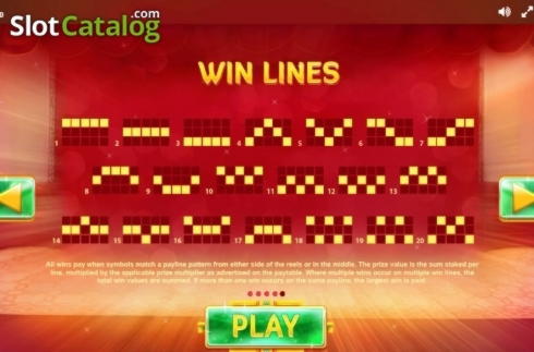 €2010 no deposit bonus code at Slots Billion Casino