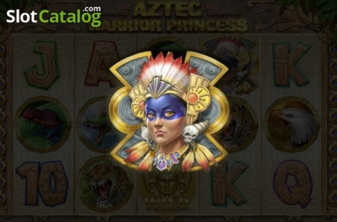 Eur 455 Free Casino Chip at Royal Panda Casino