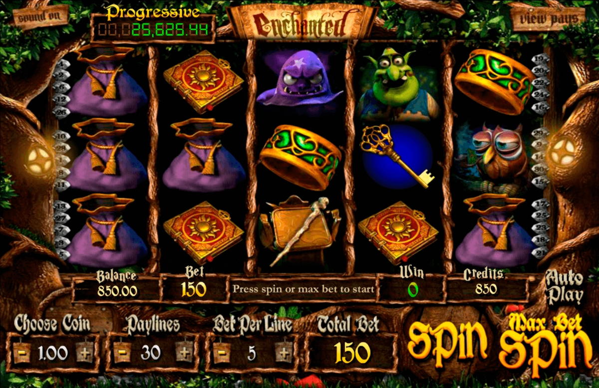 EURO 445 FREE Casino Chip at Finland Casino 