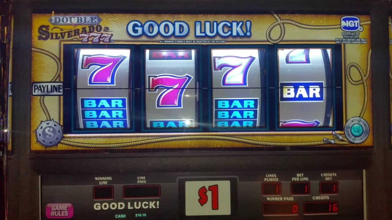€65 Free Casino Tournament at London Casino 