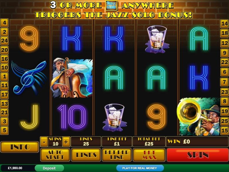 685% Match Bonus Casino at Norway Casino 