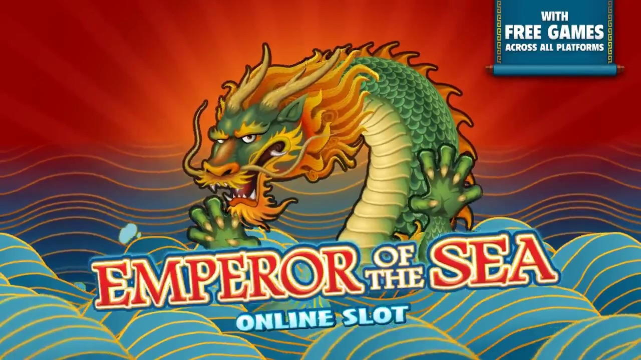 Eur 1360 no deposit bonus casino at BoVegas Casino