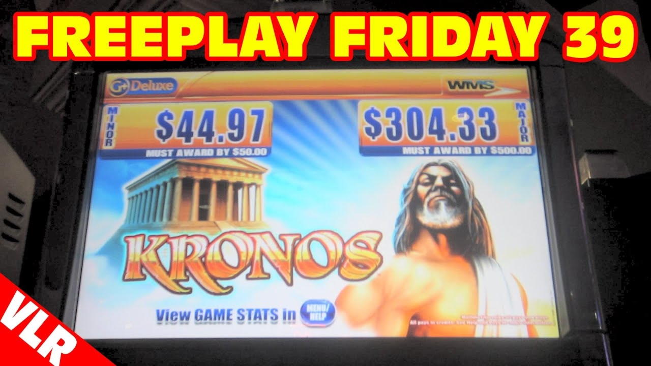 865% Deposit Match Bonus at Mobile Bet Casino