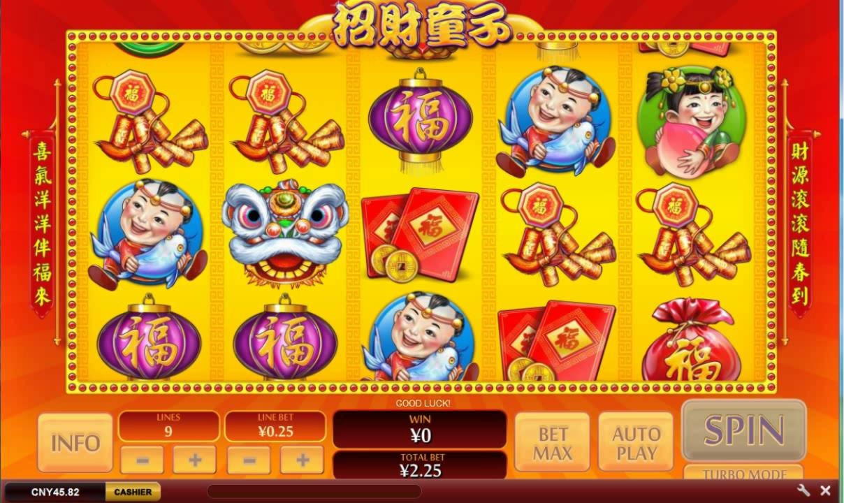 170 Free spins no deposit casino at Finland Casino 