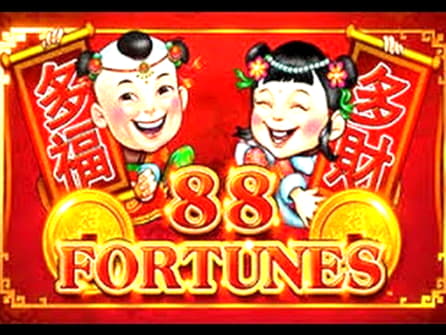 290 FREE Spins at London Casino 