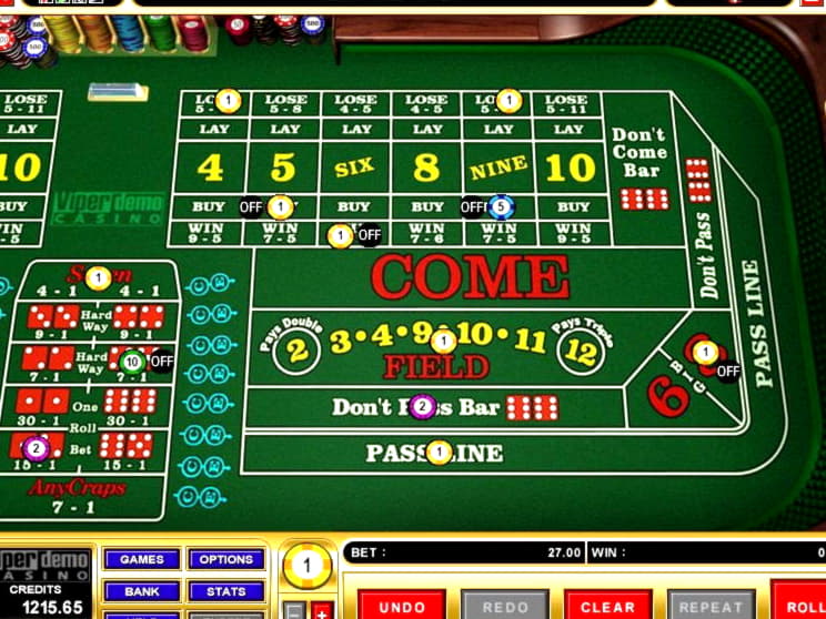 €510 FREE Chip at Rich Casino