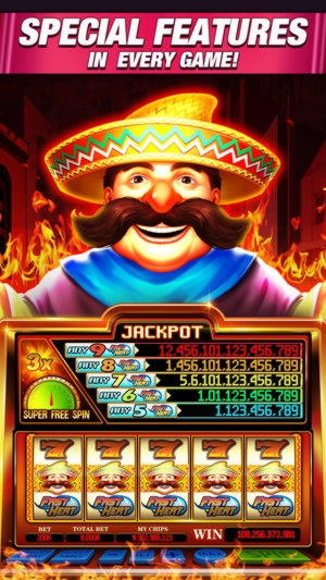 EURO 545 Free Casino Tournament at Betwinner Casino