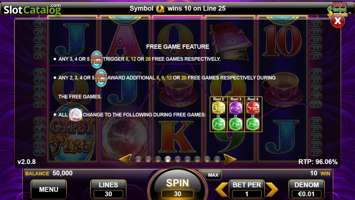 EURO 355 Mobile freeroll slot tournament at Czech Republic Casino 