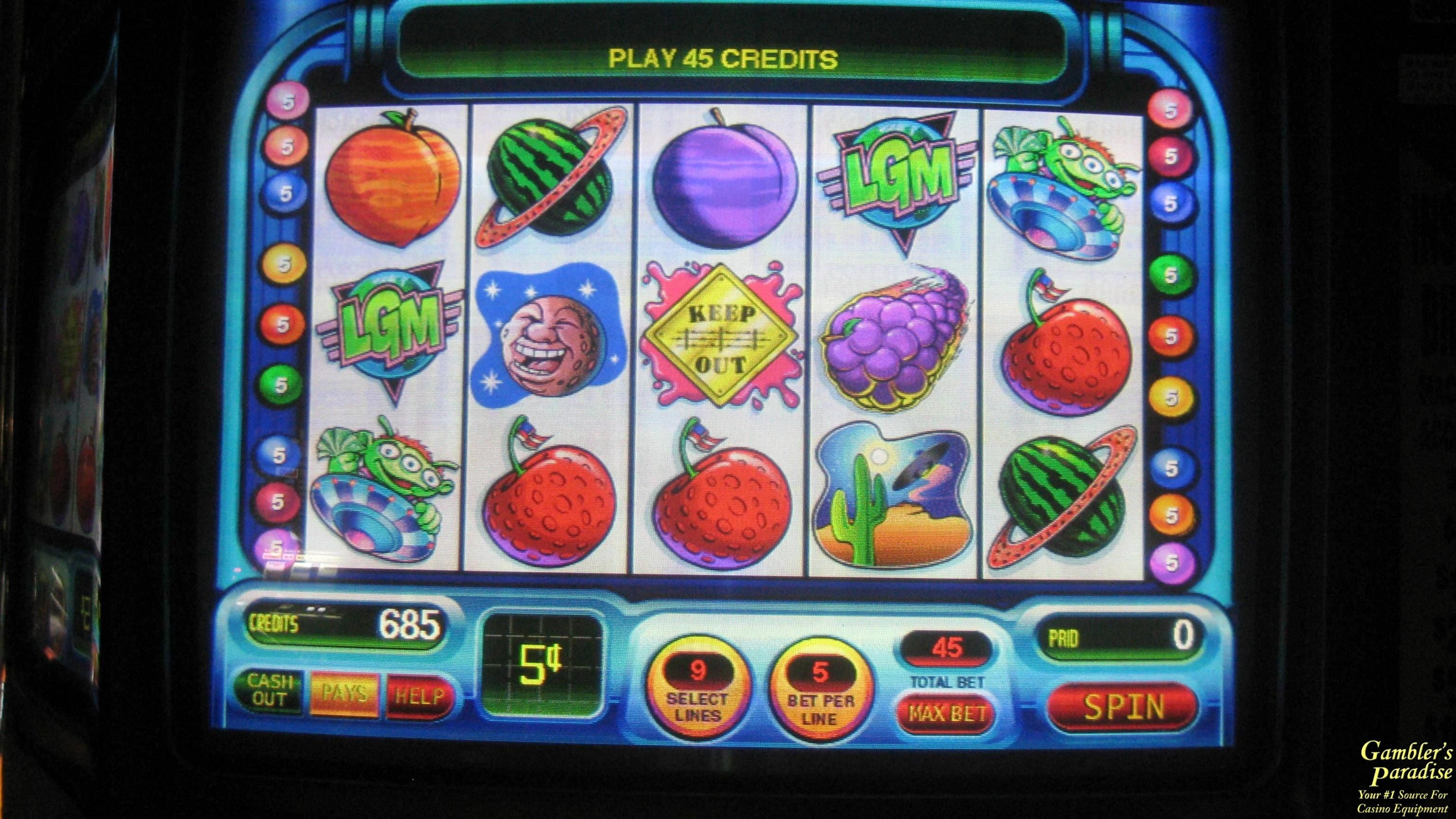 60% Best signup bonus casino at Finland Casino 